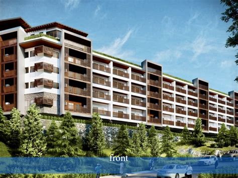 pre selling condo baguio|Condos for Sale in Baguio, Benguet .